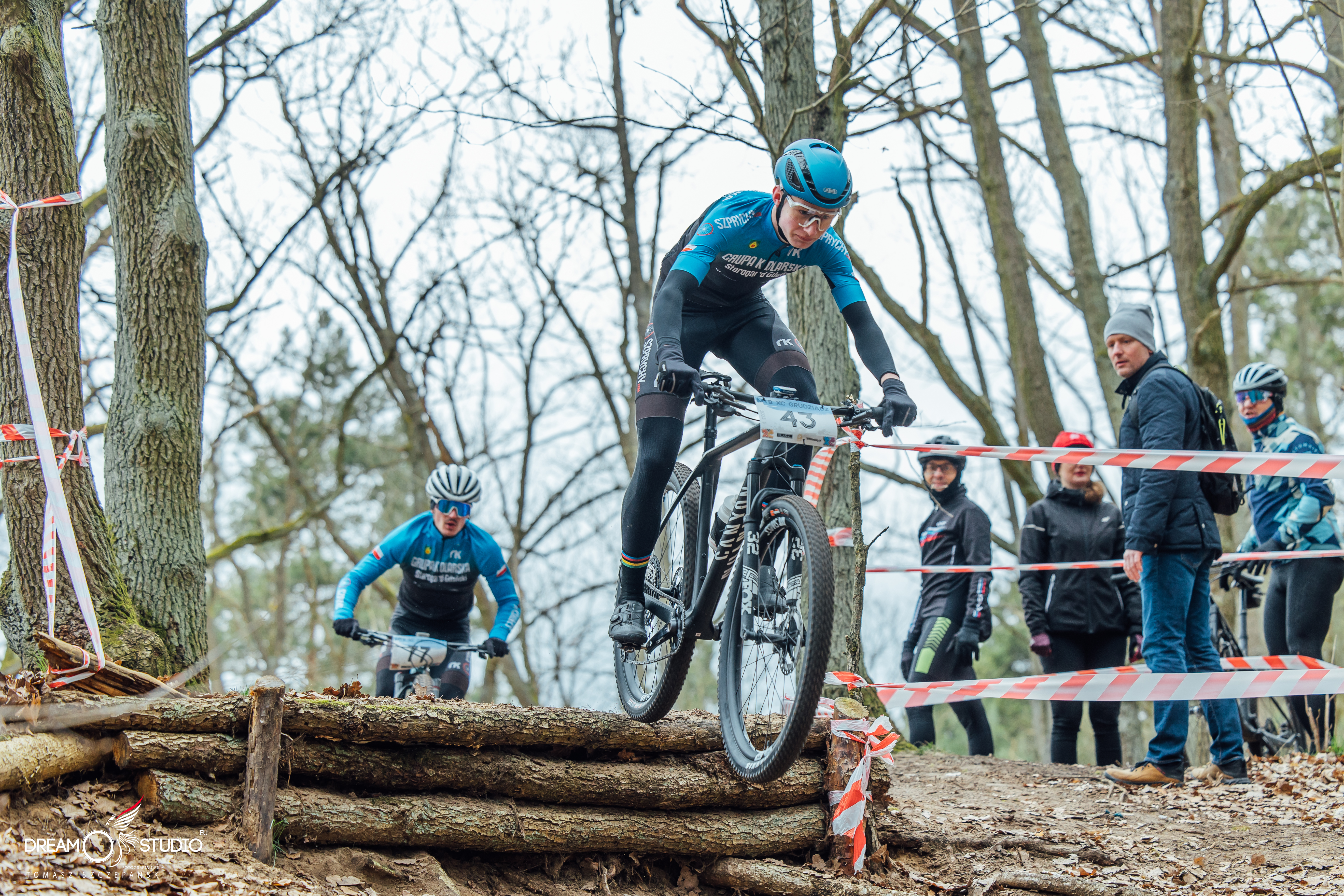 MTB XC Strzemyk 2023 047